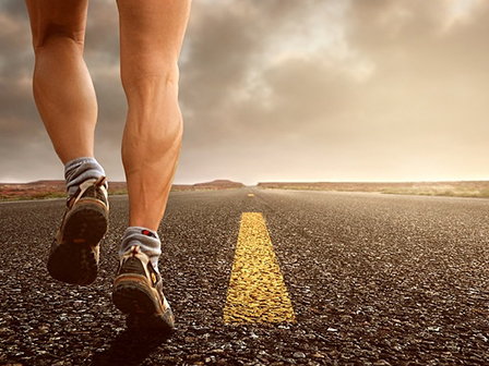 威孚杯 |“聚力運(yùn)動(dòng)正能量，傳遞威孚新力量”第十四屆職工運(yùn)動(dòng)會(huì)圓滿落幕！