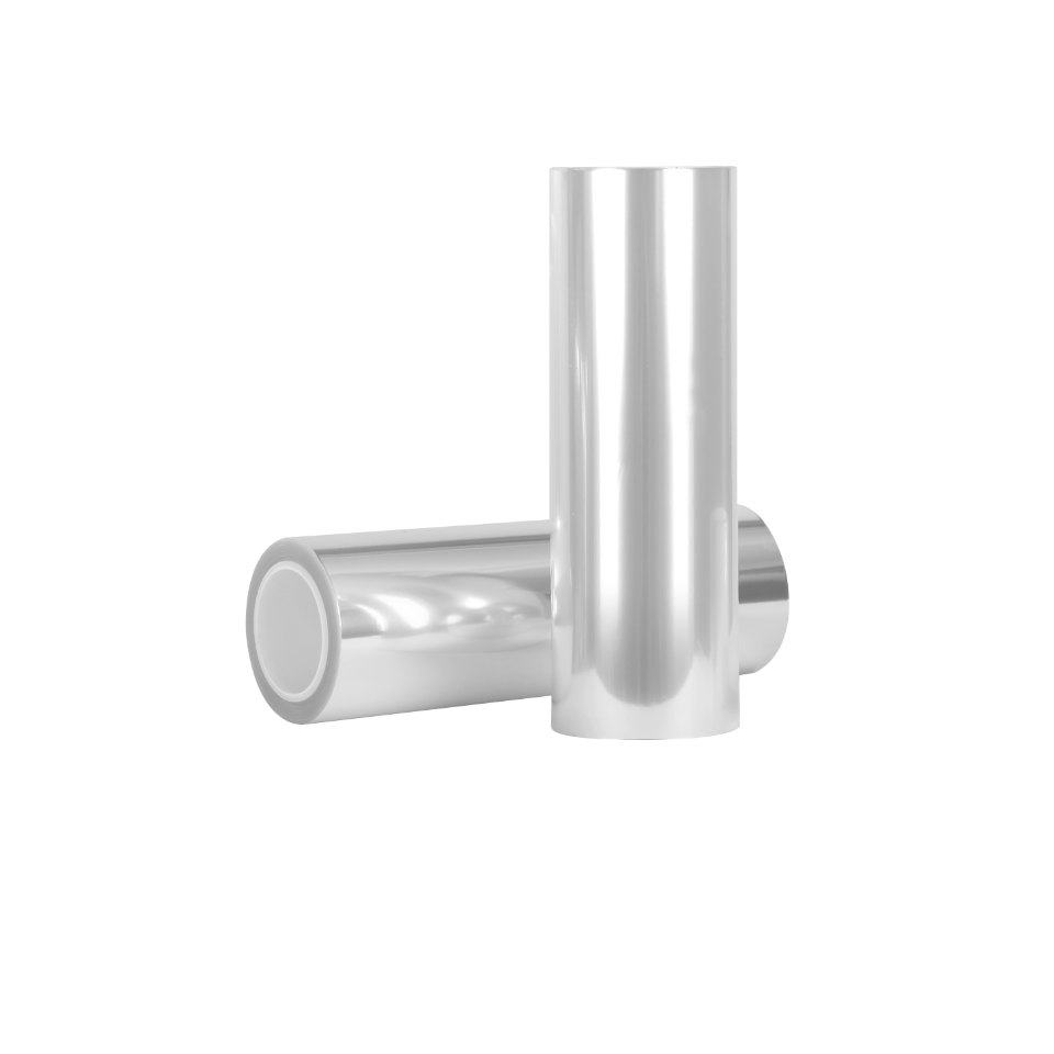 BOPE標(biāo)簽?zāi)?>
                </li>
                                <li id=