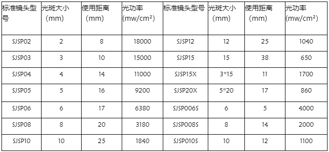 109ca9cda40ec374da1838ad3c26d0ad.png 109ca9cda40ec374da1838ad3c26d0ad.png