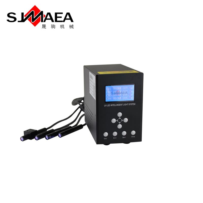 uvled點光源.jpg uvled點光源.jpg