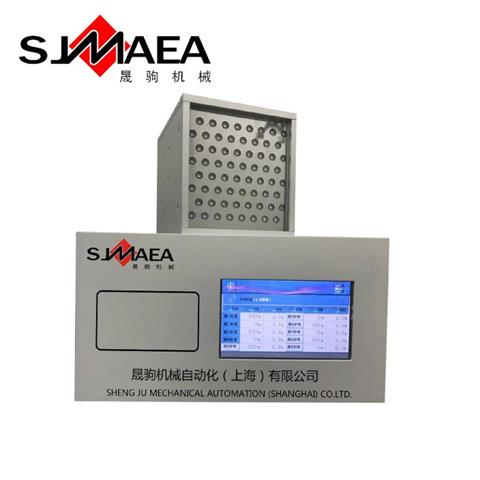 UVLED光固化.jpg UVLED光固化.jpg